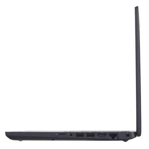 Dell Latitude 5400 14" bærbar - i5-8250U, 16 GB RAM, 256 GB SSD, QWERTY US (OUTLET A)