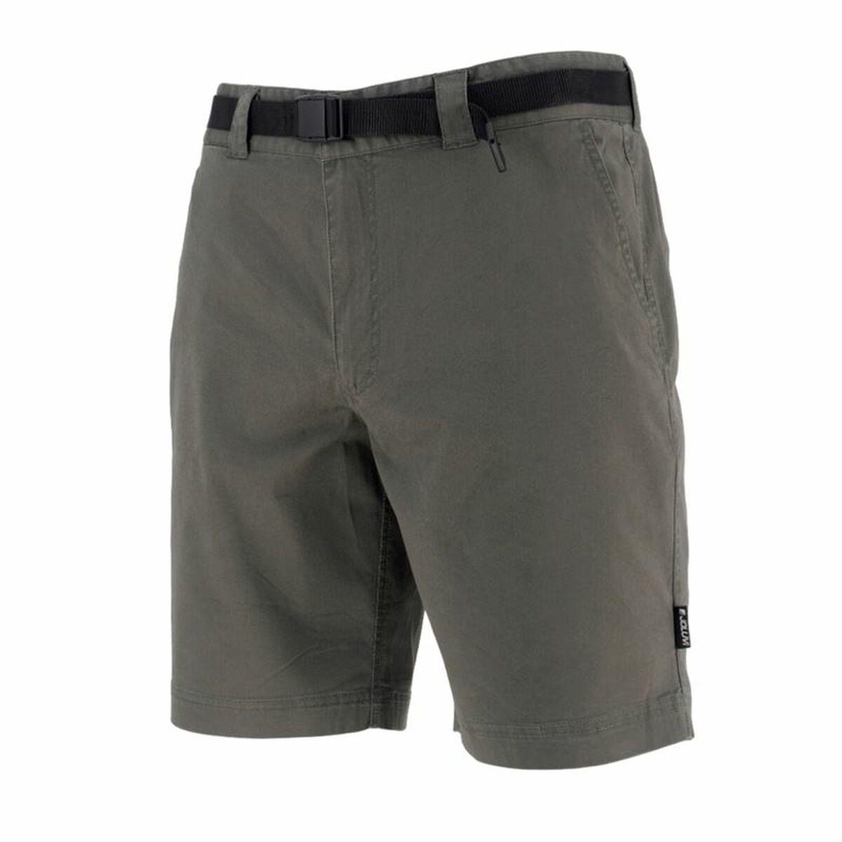 Joluvi Freetime Bermuda herreshorts - størrelse S