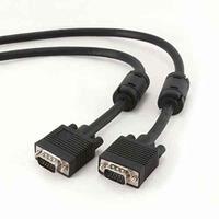 VGA-kabel GEMBIRD 3 m