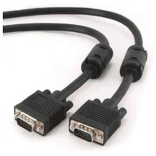 VGA-kabel GEMBIRD 1,8 m