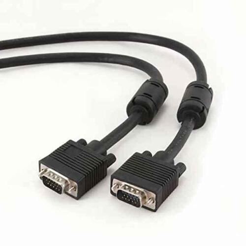 VGA-kabel GEMBIRD 1,8 m