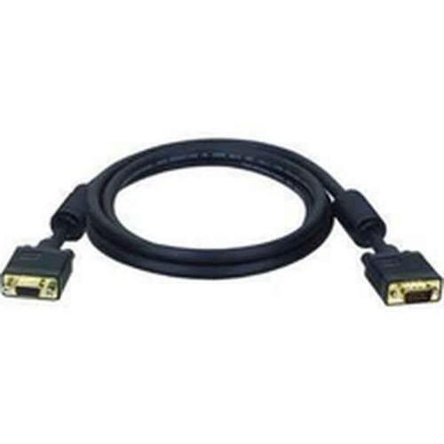 VGA-kabel GEMBIRD 1,8 m