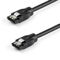 SATA-kabel Startech SATRD30CM