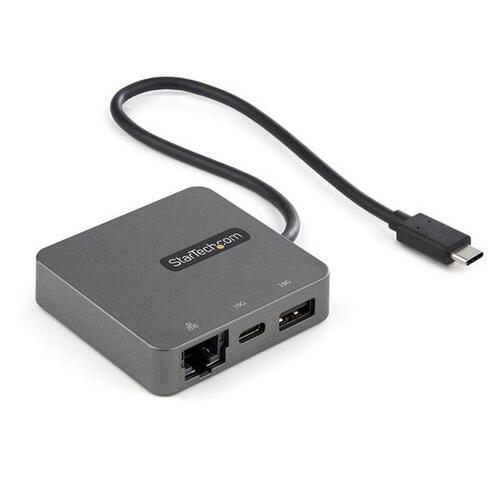 USB Hub Startech DKT31CHVL