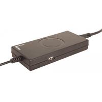 Laptop-oplader Urban Factory ALI90UF 90 W