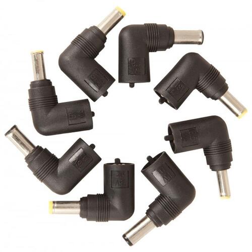 Laptop-oplader Urban Factory ALI90UF 90 W