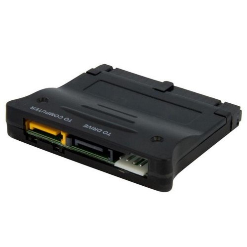 RAID-kontrolkort StarTech PATA2SATA3 SATA/IDE adapter