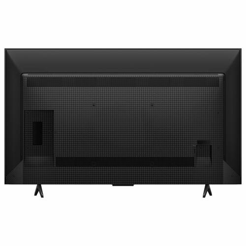 TCL 55P7K 55" QLED 4K Ultra HD Smart TV (Google TV)