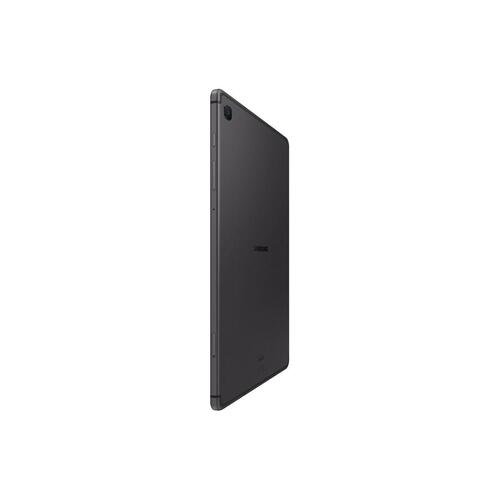 Samsung Galaxy Tab 10,4" 4 GB/64-128 GB - Grå (SM-P625NZAEEUE)