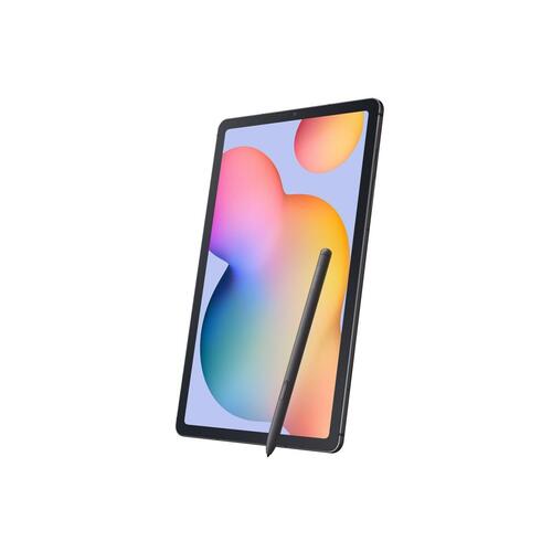 Samsung Galaxy Tab 10,4" 4 GB/64-128 GB - Grå (SM-P625NZAEEUE)