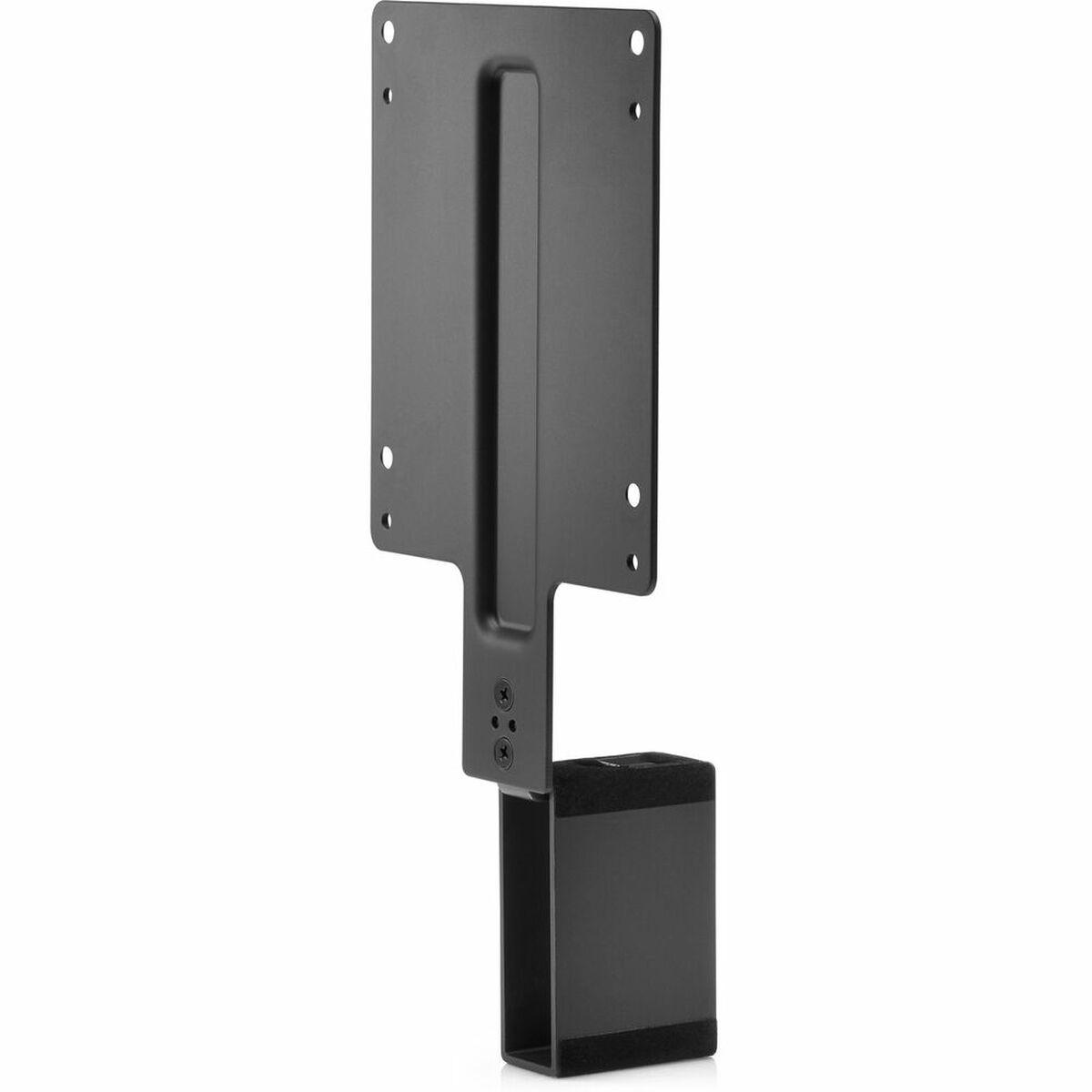 HP 2DW53AA holder - sort VESA-beslag 100 x 100