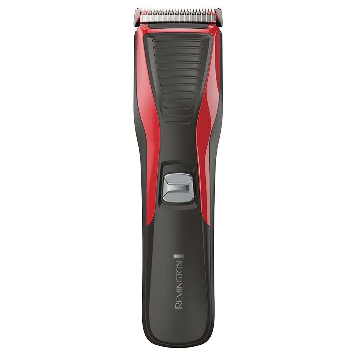REMINGTON Hårtrimmer HC5100 MyGroom Hair Clipper