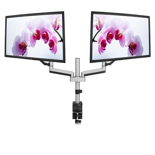 TV-holder V7 DM1DTA-1E 32" 8 kg