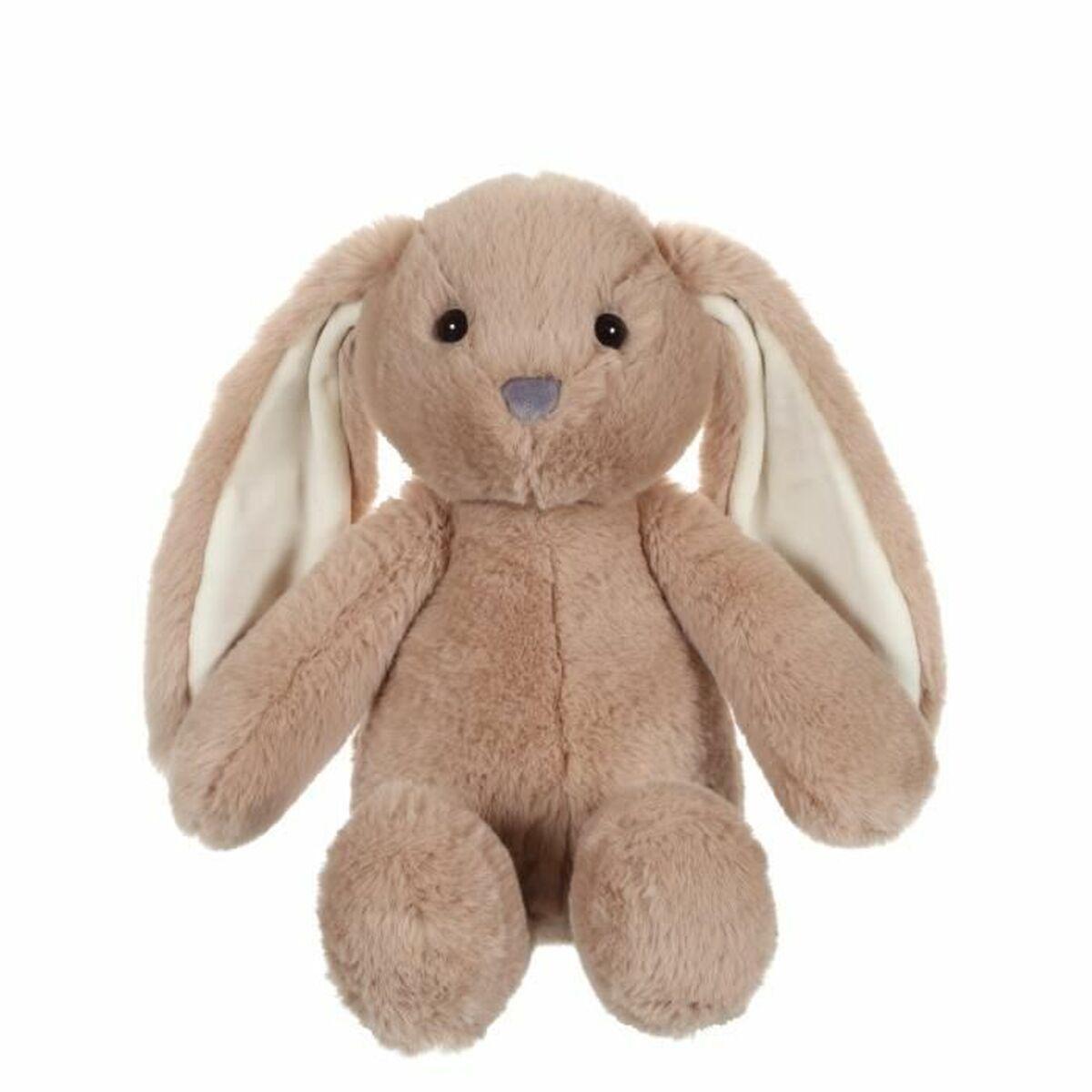 Gipsy Toys bamse 28 cm - brun tøjdyr (071711)