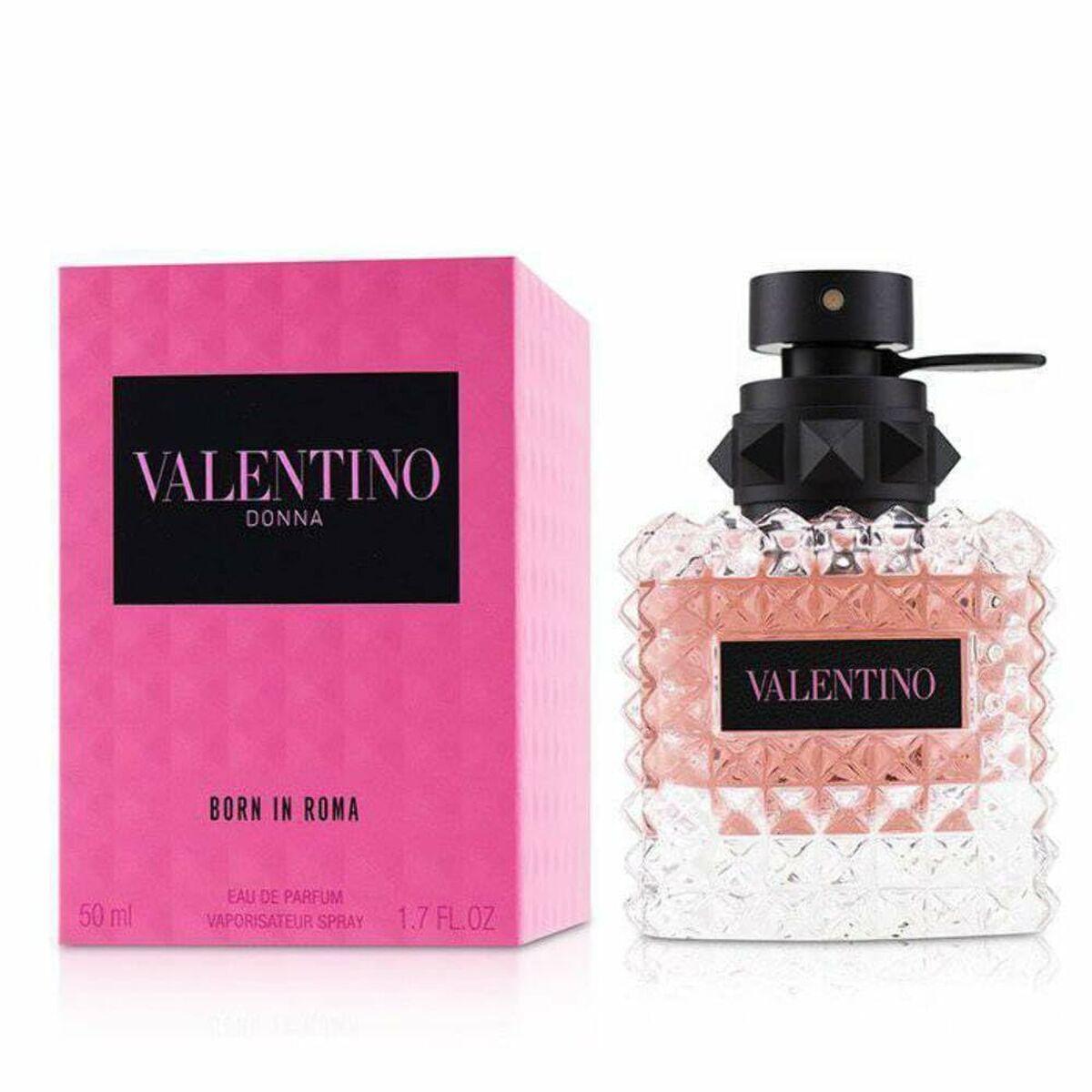 Valentino Born in Roma Donna Intense Eau de Parfum - 30 ml
