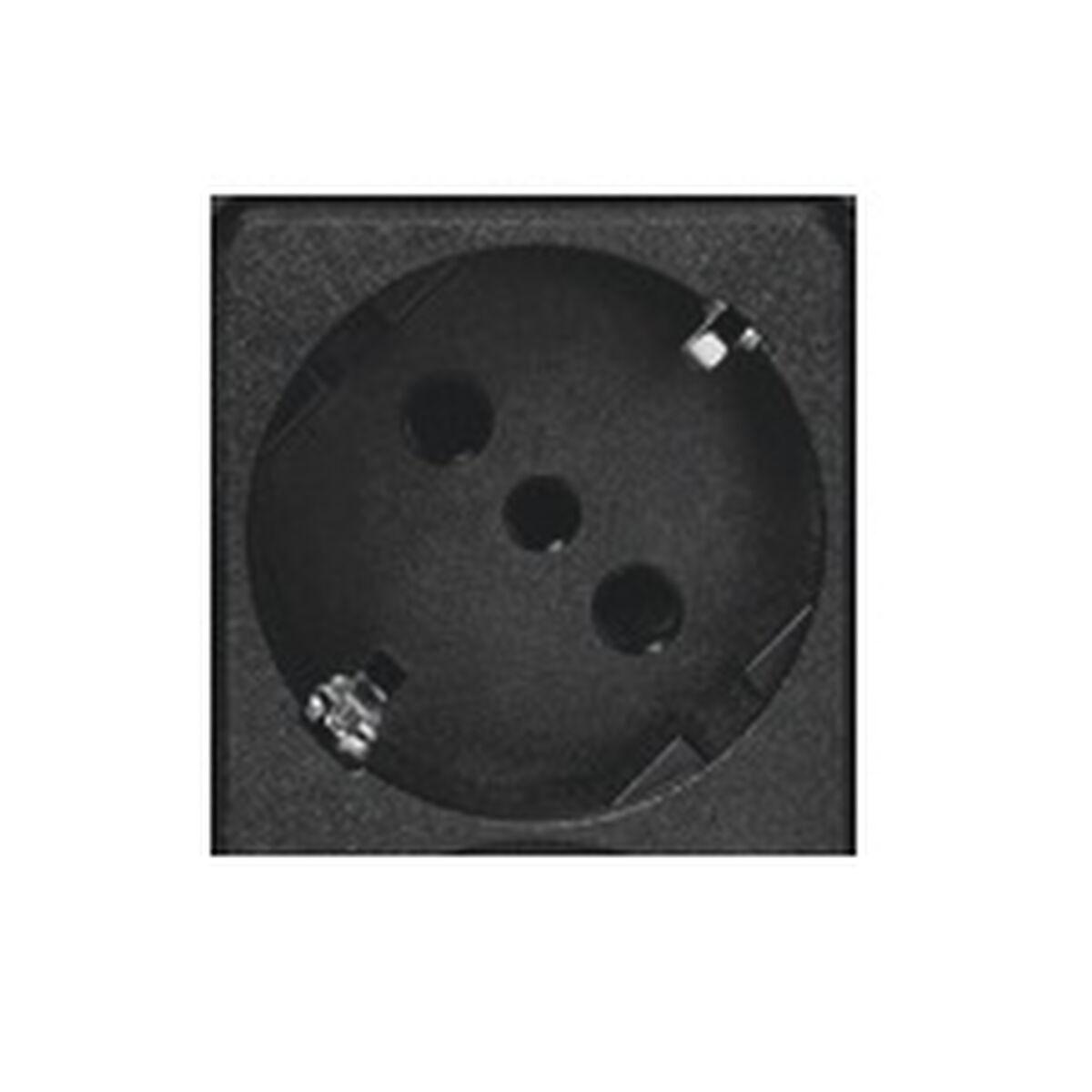 Eaton 5E Gen2 700 UPS - interaktiv, 700 VA / 360 W, Tower