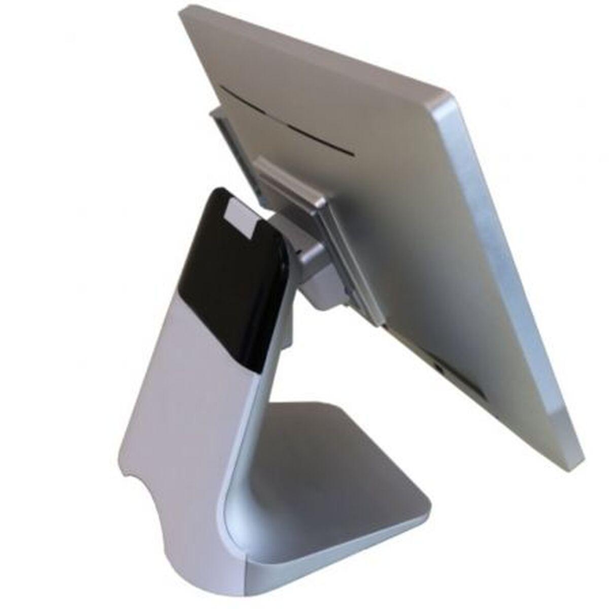 Premier TPV KT-3000 15" Celeron J6412, 8 GB RAM, 128 GB SSD (uden OS)