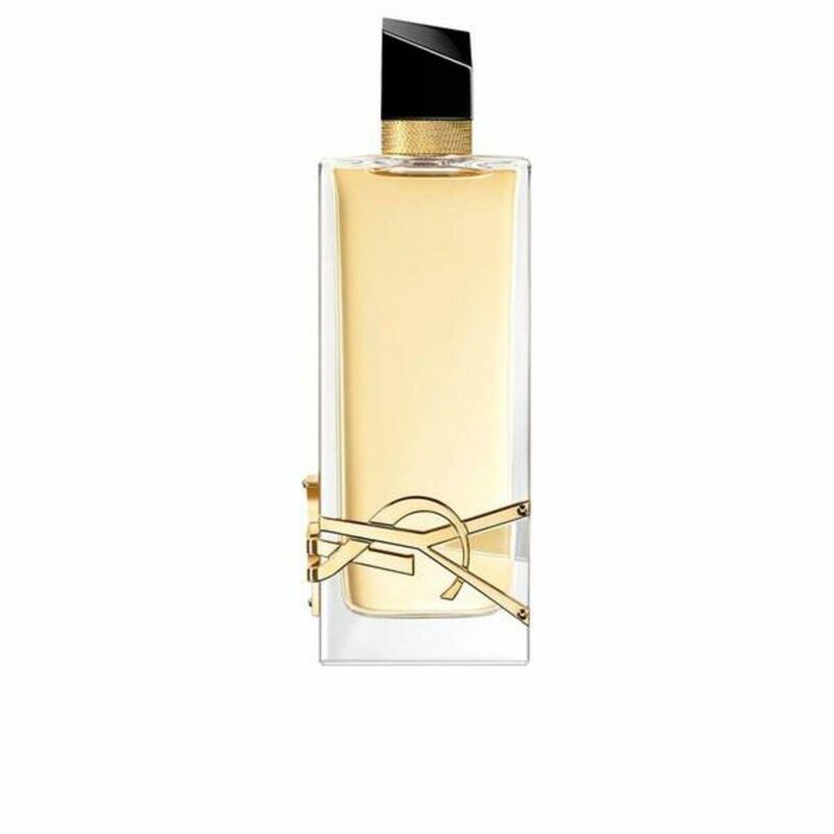 Yves Saint Laurent Libre Eau de Parfum - 150 ml dameparfume billede