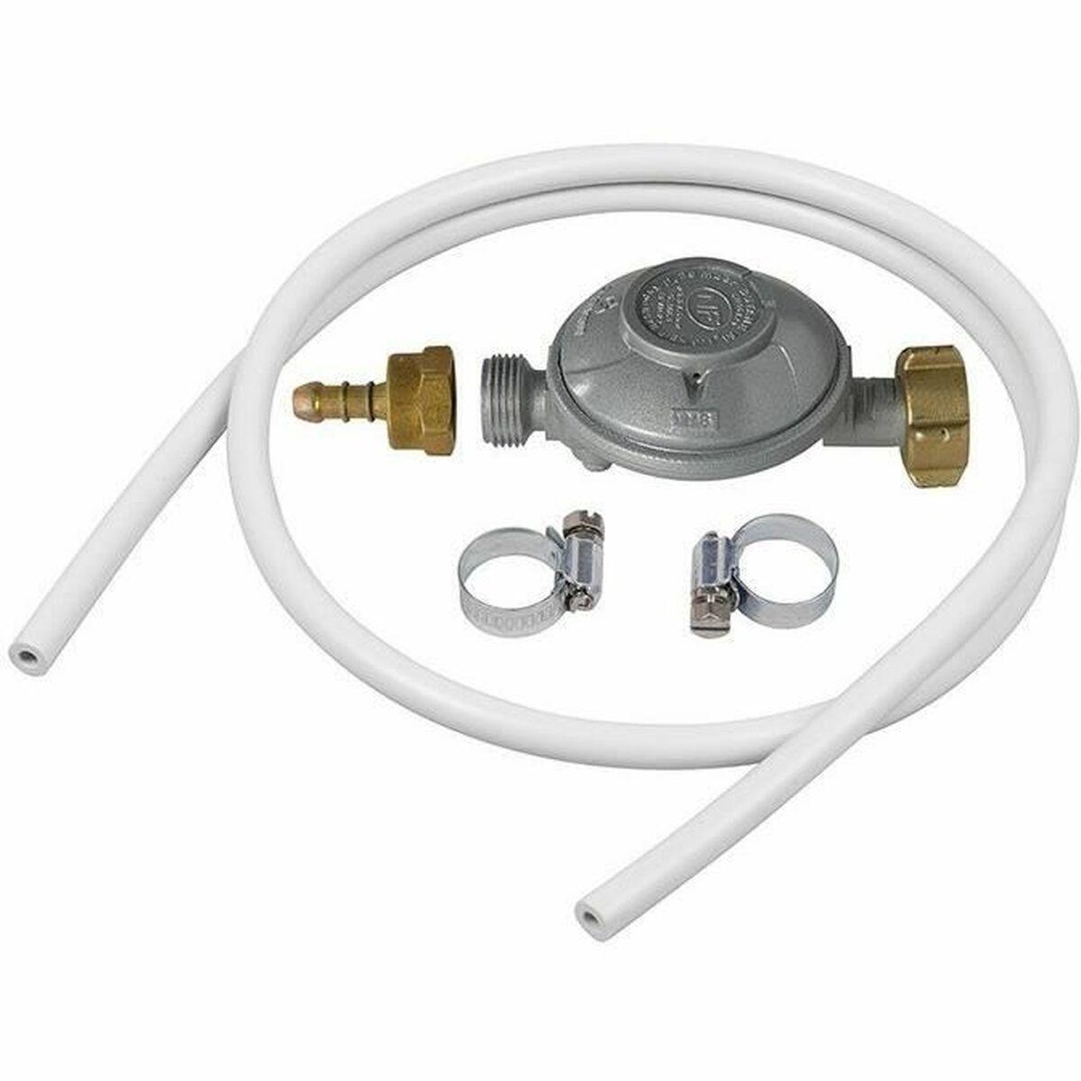 Rousseau forstøver - luftblander til vandhane