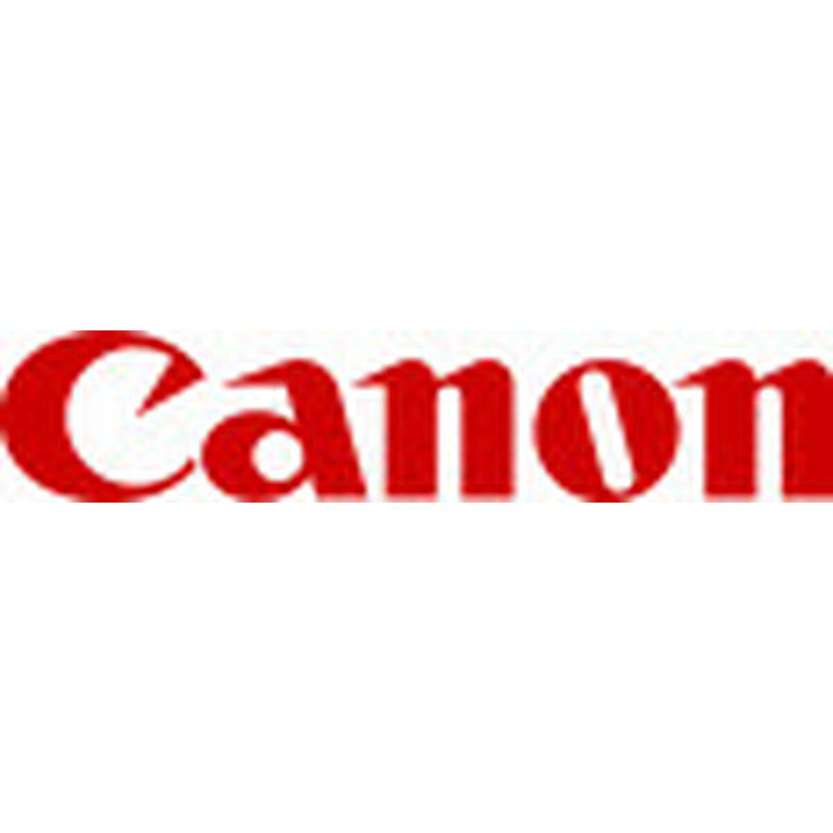 Canon papirbeholder til printer - 7950A548AA
