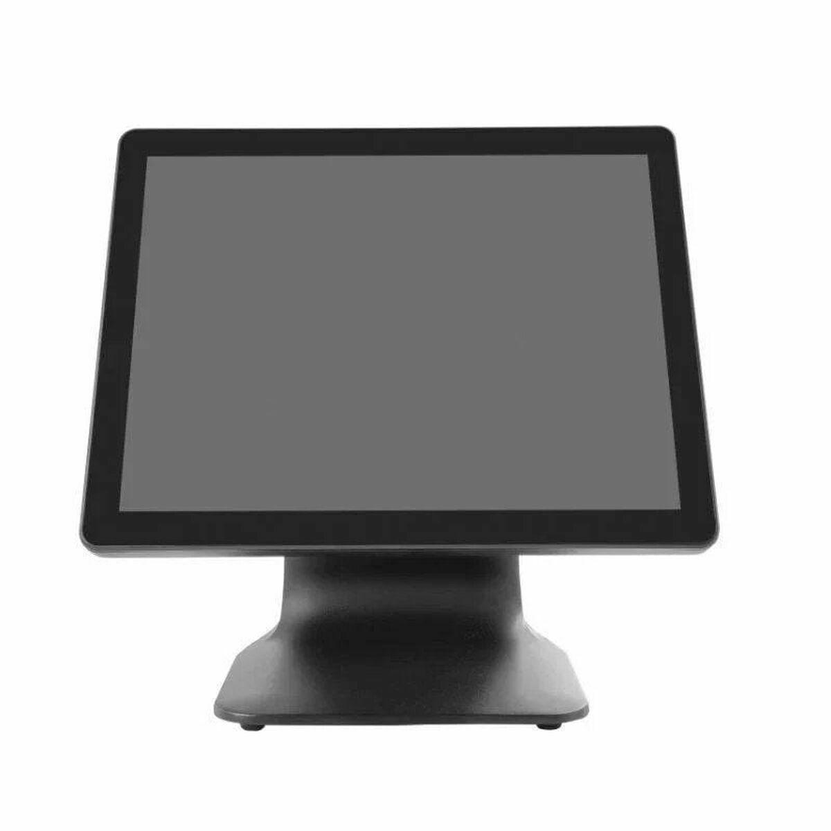 Premier TPV Premier KT810F15J64128128WFBT - Wi‑Fi EU-stik