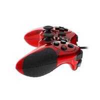 Controller MANGAN 200 Rød