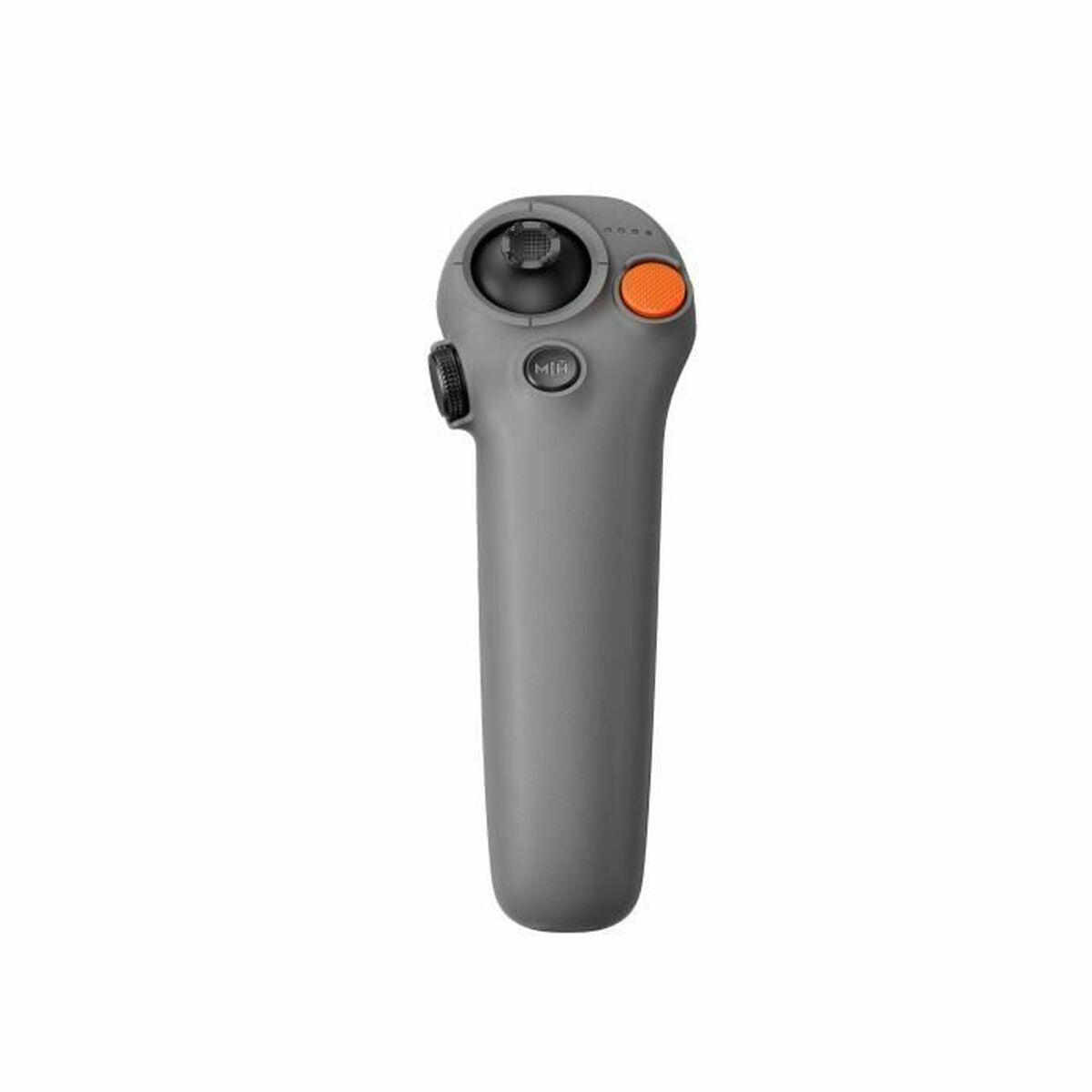 DJI håndholdt stabilisator - grå, 5 V, 2.600 mAh billede