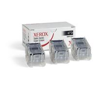 Hæfteklammer Xerox 008R12941 Sort