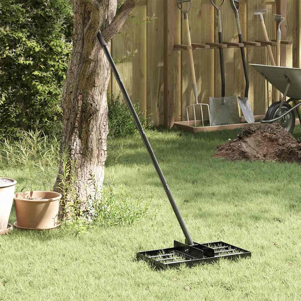 Havelige 45 x 25 x 200 cm