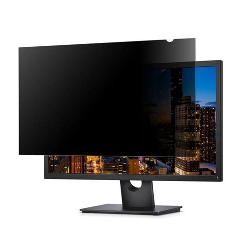 StarTech PRIVSCNMON24 privatlivsfilter til 24" monitor - 16:9