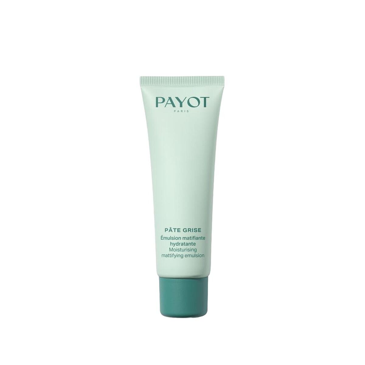 Payot Pâte Grise Émulsion Dagcreme 50 ml billede