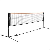 Volleyballer
