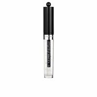 Dækcreme til Ansigtet Bourjois Gloss Fabuleux 01 (3,5 ml)