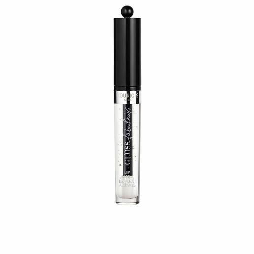 Dækcreme til Ansigtet Bourjois Gloss Fabuleux 01 (3,5 ml)