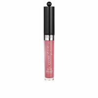 Læbestift Bourjois Gloss Fabuleux 04 (3,5 ml)