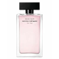 Dameparfume Narciso Rodriguez 10023901 EDP 50 ml