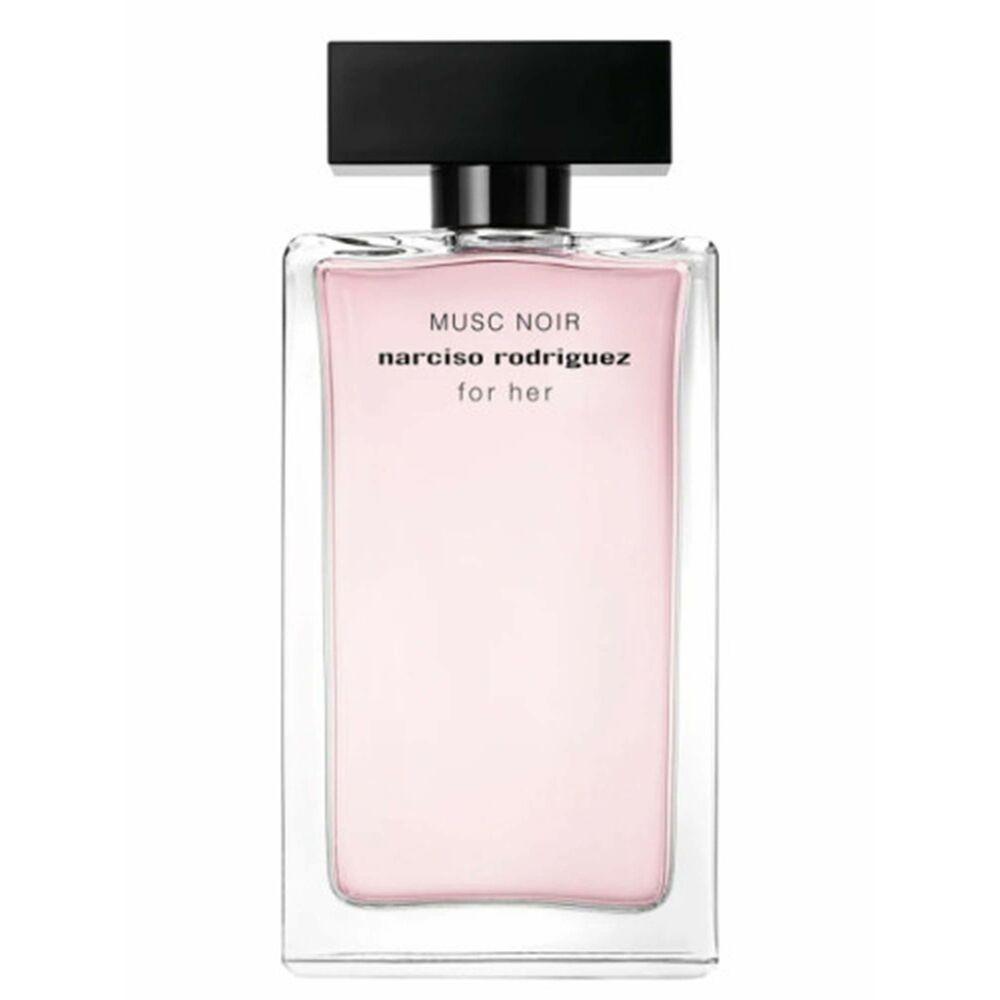 Dameparfume Narciso Rodriguez 10023901 EDP 50 ml