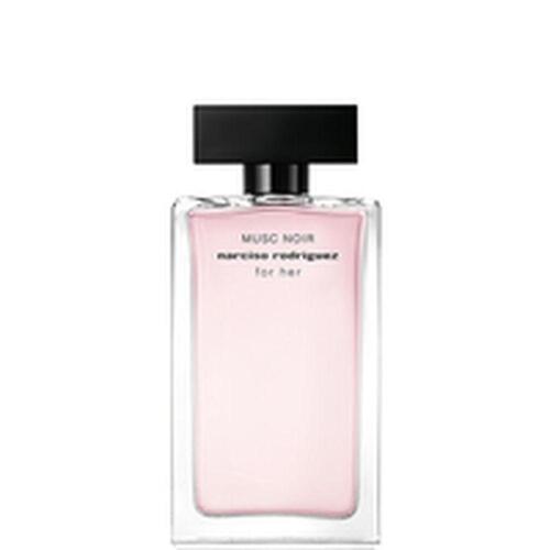 Dameparfume Narciso Rodriguez 10023900 EDP 30 ml