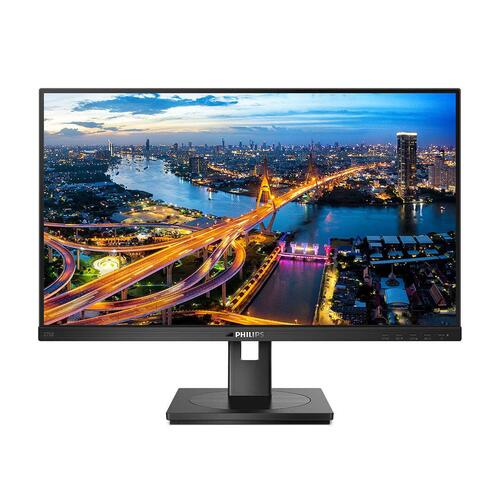 Skærm Philips 27" 2K IPS (275B1/00)