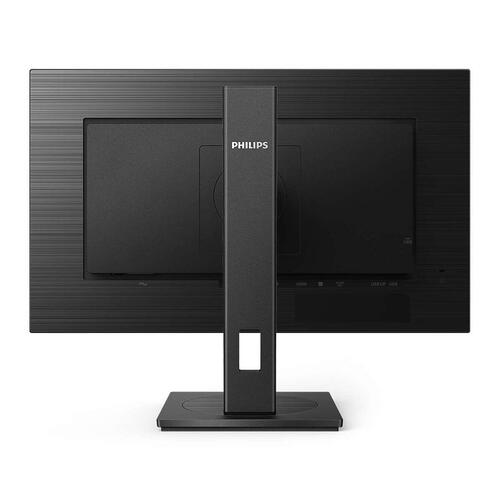 Skærm Philips 27" 2K IPS (275B1/00)
