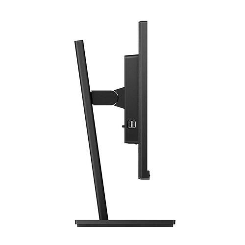 Skærm Philips 27" 2K IPS (275B1/00)