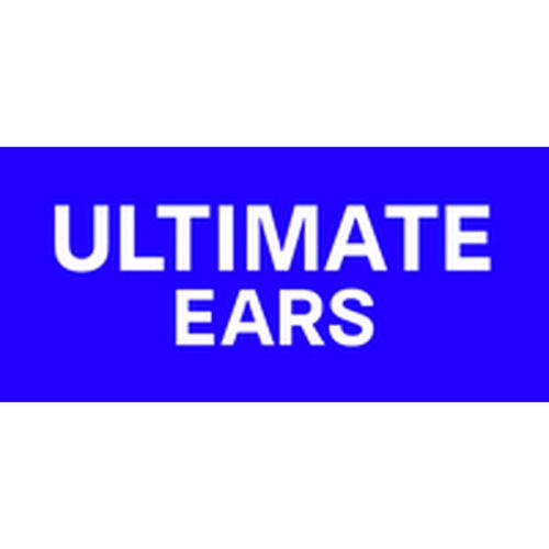 Ultimate Ears bærbar Bluetooth-højttaler 984-002027 - grå