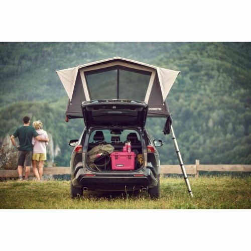 Køleboks Dometic Patrol - pink, 19 l