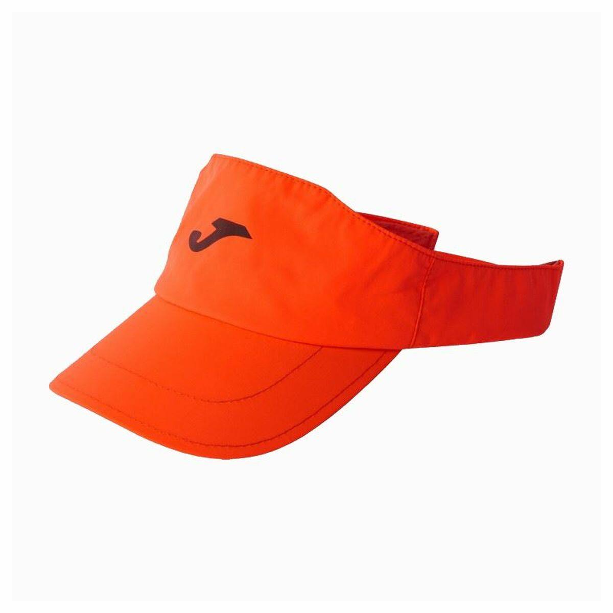 Joma Sport skygge/visor 401356.632 - Orange