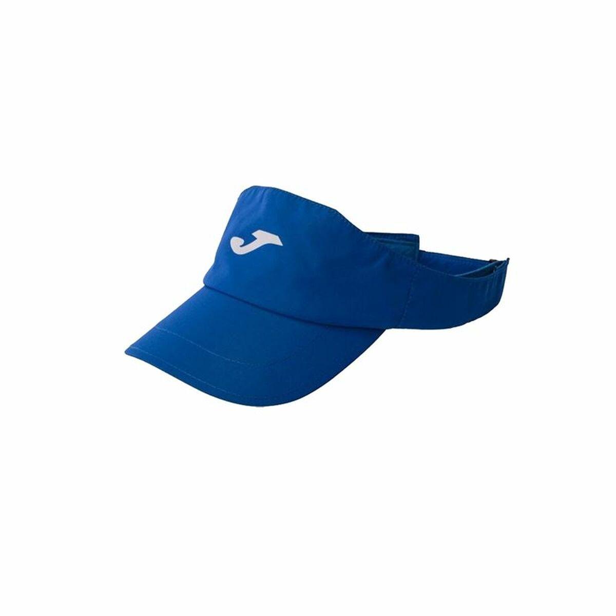 Skygge/Visor Joma Sport 401356.713 - Blå