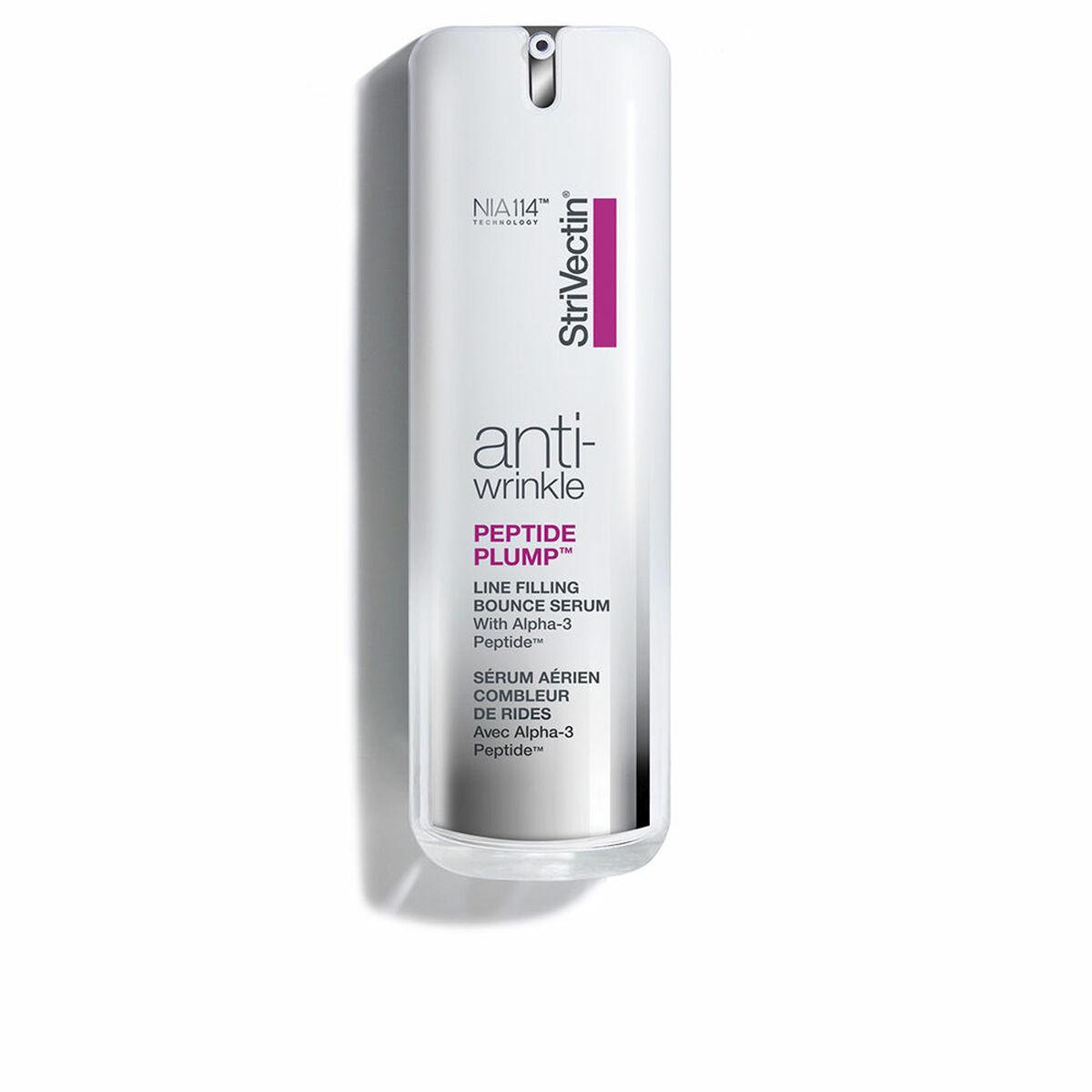 StriVectin Peptide Plump ansigtsserum 30 ml