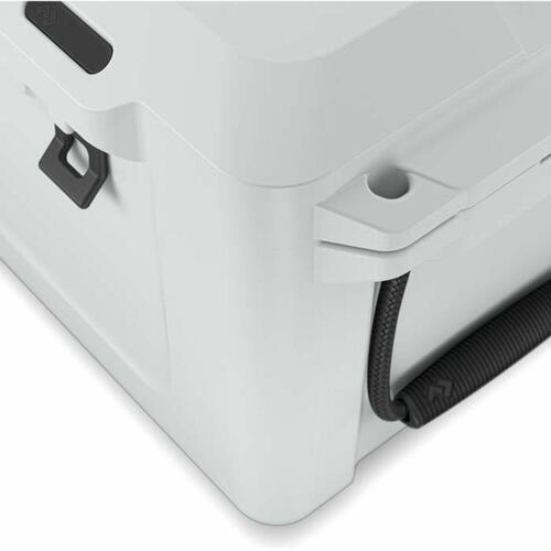 Dometic Patrol køleboks - hvid, 36 l (70 × 43,2 × 41 cm)