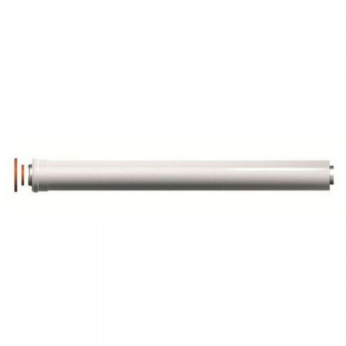 Ventilationsslange Junkers AZB-909