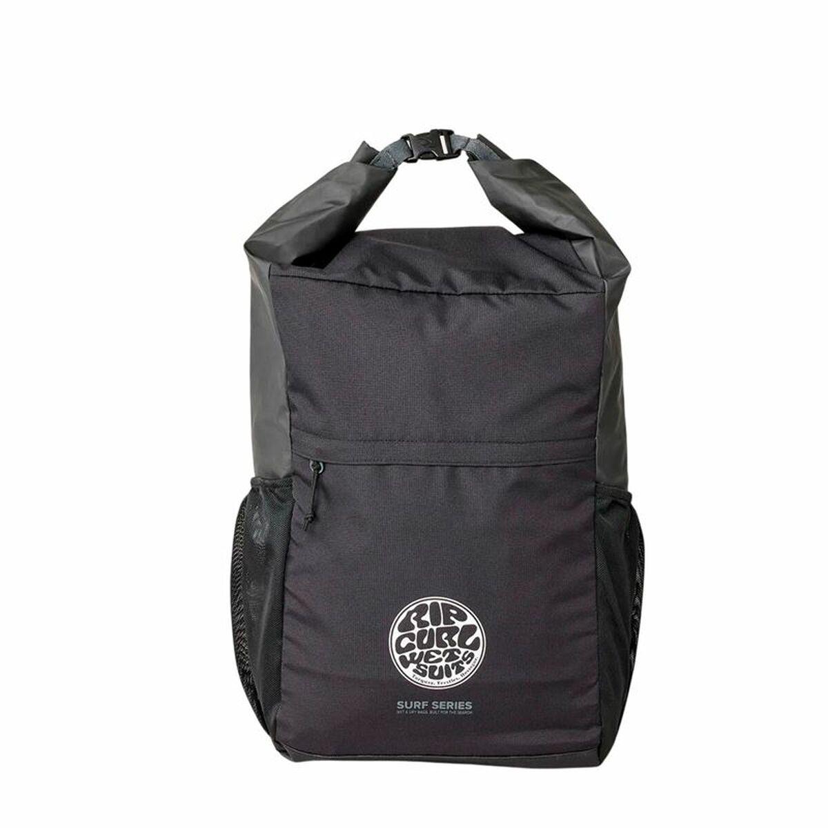 Rip Curl sportsrygsæk 25 l - model 165MBA-0097