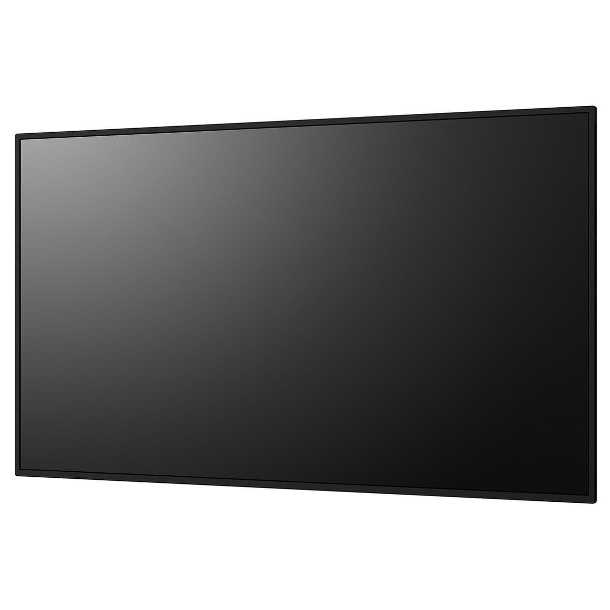 Sharp 55" Videovæg Monitor 4K Ultra HD (60006055) billede